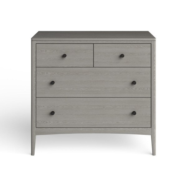 Soho Small Dresser
